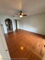 2408 Monza Drive - Photo 5