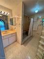 2408 Monza Drive - Photo 6