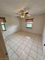 2408 Monza Drive - Photo 7