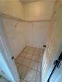 2408 Monza Drive - Photo 8