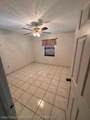 2408 Monza Drive - Photo 9