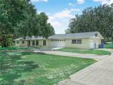 2120 Lake Josephine Drive - Photo 1