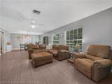 2120 Lake Josephine Drive - Photo 10