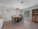 2120 Lake Josephine Drive - Photo 11