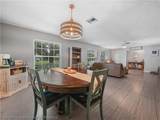 2120 Lake Josephine Drive - Photo 12