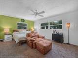 2120 Lake Josephine Drive - Photo 13