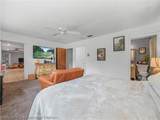 2120 Lake Josephine Drive - Photo 14