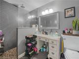 2120 Lake Josephine Drive - Photo 15