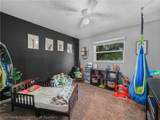 2120 Lake Josephine Drive - Photo 16