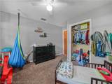 2120 Lake Josephine Drive - Photo 17