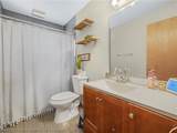 2120 Lake Josephine Drive - Photo 18