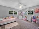 2120 Lake Josephine Drive - Photo 19