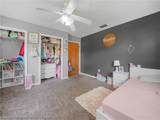 2120 Lake Josephine Drive - Photo 20