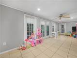 2120 Lake Josephine Drive - Photo 21