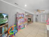 2120 Lake Josephine Drive - Photo 22