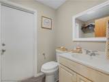 2120 Lake Josephine Drive - Photo 23