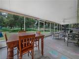 2120 Lake Josephine Drive - Photo 24