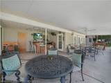 2120 Lake Josephine Drive - Photo 25