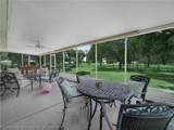 2120 Lake Josephine Drive - Photo 26