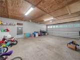 2120 Lake Josephine Drive - Photo 27