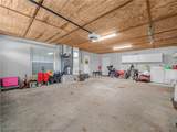 2120 Lake Josephine Drive - Photo 28