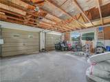 2120 Lake Josephine Drive - Photo 29