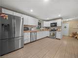 2120 Lake Josephine Drive - Photo 3