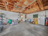 2120 Lake Josephine Drive - Photo 30