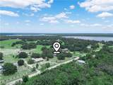 2120 Lake Josephine Drive - Photo 31