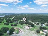 2120 Lake Josephine Drive - Photo 32