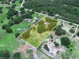 2120 Lake Josephine Drive - Photo 33