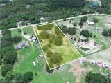 2120 Lake Josephine Drive - Photo 34