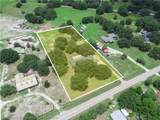 2120 Lake Josephine Drive - Photo 35