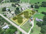 2120 Lake Josephine Drive - Photo 36