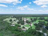 2120 Lake Josephine Drive - Photo 37