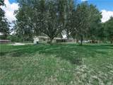 2120 Lake Josephine Drive - Photo 38