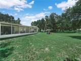 2120 Lake Josephine Drive - Photo 39