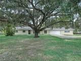 2120 Lake Josephine Drive - Photo 4