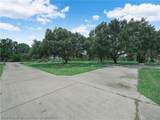 2120 Lake Josephine Drive - Photo 40