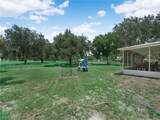 2120 Lake Josephine Drive - Photo 41