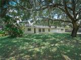2120 Lake Josephine Drive - Photo 5