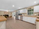 2120 Lake Josephine Drive - Photo 7