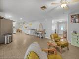 2120 Lake Josephine Drive - Photo 8