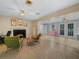 2120 Lake Josephine Drive - Photo 9