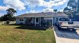 513 Serenade Terrace - Photo 1