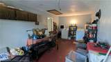 513 Serenade Terrace - Photo 29