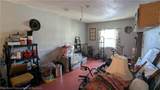 513 Serenade Terrace - Photo 30