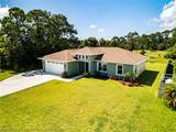 503 Dozier Avenue - Photo 1