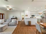503 Dozier Avenue - Photo 10