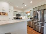 503 Dozier Avenue - Photo 11